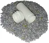 Salbendosen Dosen  Schlagdose Schnellverschluss 17ml 10 Produktbild-Vorschau 4