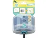 wolfcraft Standard-Lochsäge-Set 8918000 Produktbild-Vorschau 8