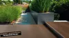 Endorphin ® 22m² Braun WPC Terrassendielen Komplettset Produktbild-Vorschau 7