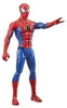 Marvel Spider-Man E73335L22, 4 rok/roky, ABS Náhled obrázku produktu 5