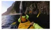 Supporto GoPro Hands-Free PD per tutte le videocamere HERO Anteprima dell’immagine prodotto 9