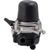 Pompe à air secondaire for Peugeot 106 206 306 Partner 1.1 Voir les images du produit 7