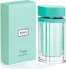 Profumo da donna Tous L'eau de Toilette (90 ml) Anteprima dell’immagine prodotto 1