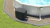 Steinbach Swimming Pool Technikbox, thermo- und Produktbild-Vorschau 7