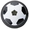 Aga Pozemní míč Hover Ball Náhled obrázku produktu 2