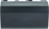 vhbw Akku kompatibel mit Sony CCD-TR3, CCD-TR300, Produktbild-Vorschau 4