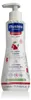 Mustela Bb Soothing Cleansing Gel Reinigungsgel fr Kinder Produktbild-Vorschau 9
