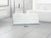 Wischpad Picobello M Baumwolle plus Produktbild-Vorschau 4