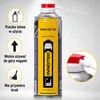 Olej smarowy, olej do smarowania, smar olejowy, olej z Podgląd zdjęcia produktu 7