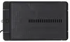 WMF 415340011 Lono Tischgrill Produktbild-Vorschau 22
