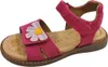 Lurchi Leandra Sandale Rosa in Gr. 30 Produktbild-Vorschau 3