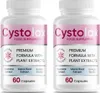 Cystolax Produktbild-Vorschau 2