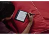 Kobo eBook-Reader eBookReader Libra Colour schwarz Schwarz Produktbild-Vorschau 22