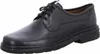 Sioux Buty Marcel, 26260 Podgląd zdjęcia produktu 13