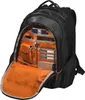 EVERKI Flight, sac à dos pour ordinateur portable jusqu'à Voir les images du produit 4