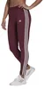 adidas Leggings ESS 3 Streifen Tight Sport Damen Produktbild-Vorschau