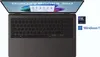 Samsung Galaxy Book5 360 15,6" Intel Core Ultra 7 512GB, Produktbild-Vorschau 18