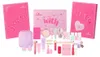 essence baked with love Adventskalender 2026 Produktbild-Vorschau 2