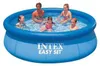 INTEX Piscine Easy Set 366 x 76 cm 28130NP Voir les images du produit 48