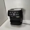 Smeg Kaffeemaschine man. Mahlwerk EGF03BLMEU, Thermoblock, Produktbild-Vorschau 16