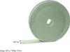 Knauf Randdämmstreifen für Fließestrich FE 8/100 mm 40 m Produktbild-Vorschau 4