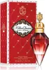Katy Perry Killer Queen 50 ml, Frauen, 50 ml, Nicht Produktbild-Vorschau 5