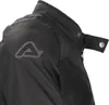 ACERBIS Dual Road kurtka wodoodporna poliester certyfikat Podgląd zdjęcia produktu 7
