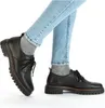 Rieker Klassische Schnürschuhe 52052-00 Damen Produktbild-Vorschau 29