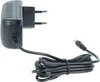 vhbw Netzteil kompatibel mit Technics SX-P50, SX-P30 Produktbild-Vorschau 9