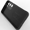 Samsung S23+ Hülle, Weich TPU Silikon Stossfest Anti-rutsch Produktbild-Vorschau 5