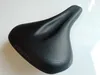 Ergon ST Core Evo Men Grey M/L 182 mm CroMo Fahrradsattel Produktbild-Vorschau 8
