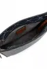 Tamaris Anastasia Crossbody Bag Smokeblue Produktbild-Vorschau 6