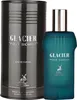 Maison Alhambra Glacier Pour Homme EDP 100ml Podgląd zdjęcia produktu 1