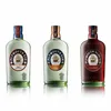 Plymouth Sloe Gin 26% Vol. 0,7l Produktbild-Vorschau 4