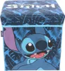 Lilo & Stitch Aufbewahrungsbox Stuhl 30x30 cm Produktbild-Vorschau 2