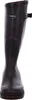 Aigle Gummistiefel Herren 31313339303835 Braun 45 EU Produktbild-Vorschau 7