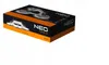 NEO TOOLS Windschutzscheiben-Saugnapf Triple 150 kg, Produktbild-Vorschau 6