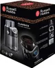 Russell Hobbs Kaffeemühle Classics Schwarz 140 W Produktbild-Vorschau 9