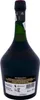 Bénédictine D.O.M - Französischer Kräuterlikör Produktbild-Vorschau 9