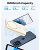Ugreen 25208, 10000 mAh, Power Delivery 3.0, Kabelloses Produktbild-Vorschau 12