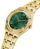 Guess Cosmo Damenuhr Guess-GW0033L8 Produktbild-Vorschau 4