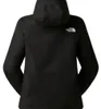 THE NORTH FACE W QUEST JACKET Schwarz Produktbild-Vorschau 2