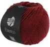 Lana Grossa - Elastico 0168 orientrot Produktbild-Vorschau 2