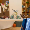 LEGO Jurassic World: Luchtmissie met Spinosaurus en Productafbeelding-voorbeeld 8