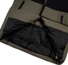 Icepeak Louin Jr Grau Grau 164 Produktbild-Vorschau 8