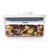 OXO 11233700, Universalbehälter, 1 l, Transparent, Produktbild-Vorschau 6
