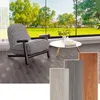 Bettizia 3m² Vinylboden Vinyl Laminat Selbstklebend Dielen Produktbild-Vorschau 1