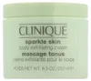 Körperpeeling Sparkle Skin Clinique   250 ml Produktbild-Vorschau 11