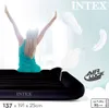 Materasso gonfiabile per lettino in velluto con pompa Intex Anteprima dell’immagine prodotto 20
