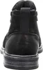 Bottines pour hommes Bugatti 315-AMP30-3500 noir 44 Voir les images du produit 15